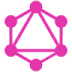 GraphQL