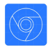 Browser DevTools