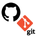 git-github