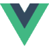 Vuejs